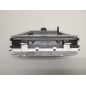 Contachilometri HONDA CR-V dal 12 al 17