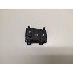interruttore centralina sensori di parcheggio e int. DSC HONDA CR-V dal 12 al 17 - 36770T1GE01 - 577312