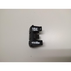 interruttore centralina sensori di parcheggio e int. DSC HONDA CR-V dal 12 al 17 - 36770T1GE01 - 577312