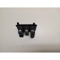 interruttore centralina sensori di parcheggio e int. DSC HONDA CR-V dal 12 al 17 - 36770T1GE01 - 577312