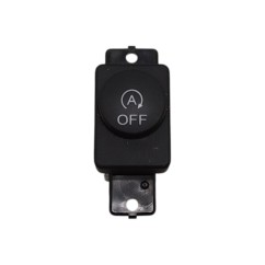Pulsante start e stop HONDA CR-V dal 12 al 17 - 36770T1GE01 - 577339