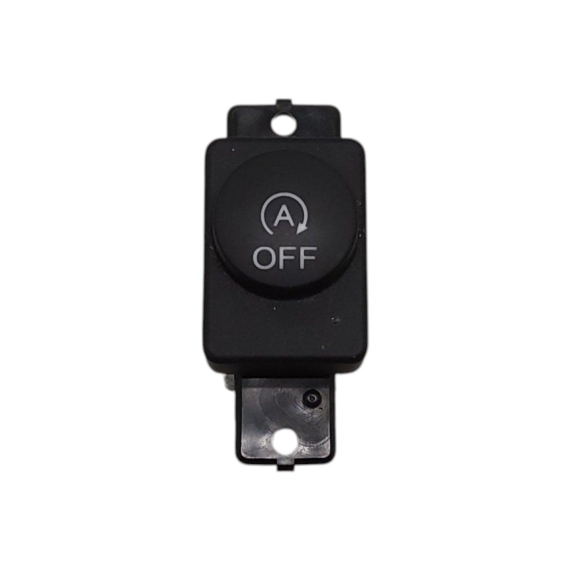 Pulsante start e stop HONDA CR-V dal 12 al 17
