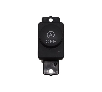 Pulsante start e stop HONDA CR-V dal 12 al 17 - 36770T1GE01 - 577339