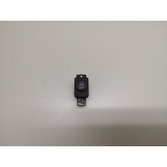 Pulsante start e stop HONDA CR-V dal 12 al 17