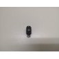 Pulsante start e stop HONDA CR-V dal 12 al 17