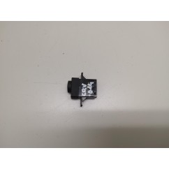 Pulsante start e stop HONDA CR-V dal 12 al 17 - 36770T1GE01 - 577339