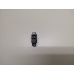 Pulsante start e stop HONDA CR-V dal 12 al 17 - 36770T1GE01 - 577339