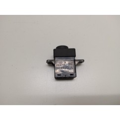 Pulsante start e stop HONDA CR-V dal 12 al 17 - 36770T1GE01 - 577339