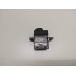 Pulsante start e stop HONDA CR-V dal 12 al 17