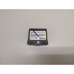 Centralina sensori di parcheggio HONDA CR-V dal 12 al 17 - 39670T1GG01 - 577325