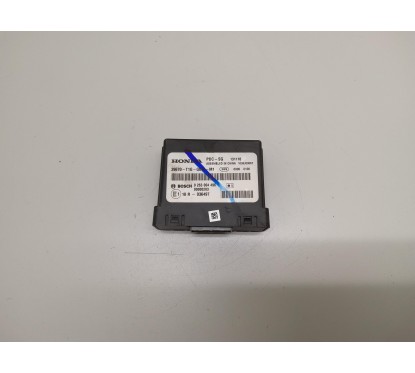 Centralina sensori di parcheggio HONDA CR-V dal 12 al 17