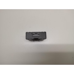 Centralina sensori di parcheggio HONDA CR-V dal 12 al 17 - 39670T1GG01 - 577325