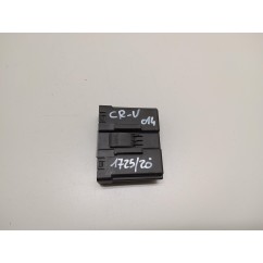 Centralina sensori di parcheggio HONDA CR-V dal 12 al 17 - 39670T1GG01 - 577325