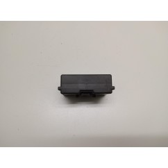 Centralina sensori di parcheggio HONDA CR-V dal 12 al 17 - 39670T1GG01 - 577325