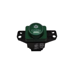 Pulsante HONDA CR-V dal 12 al 17 - 36770T1GE01 - 577332