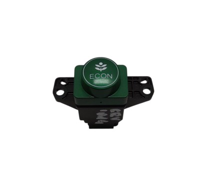 Pulsante HONDA CR-V dal 12 al 17 - 36770T1GE01 - 577332