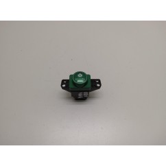 Pulsante HONDA CR-V dal 12 al 17