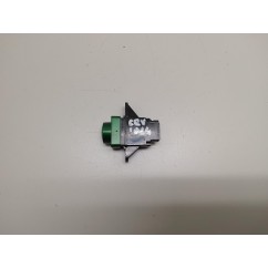 Pulsante HONDA CR-V dal 12 al 17 - 36770T1GE01 - 577332