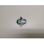 Pulsante HONDA CR-V dal 12 al 17