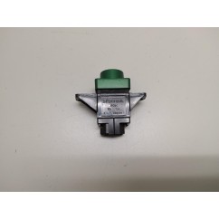 Pulsante HONDA CR-V dal 12 al 17 - 36770T1GE01 - 577332