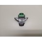 Pulsante HONDA CR-V dal 12 al 17