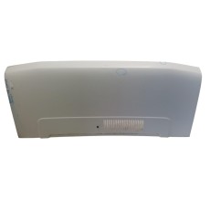 Cofano Anteriore FIAT Ducato 3° Serie