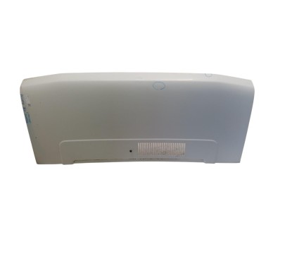 Cofano Anteriore FIAT Ducato 3° Serie