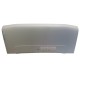 Cofano Anteriore FIAT Ducato 3° Serie