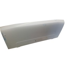 Cofano Anteriore FIAT Ducato 3° Serie