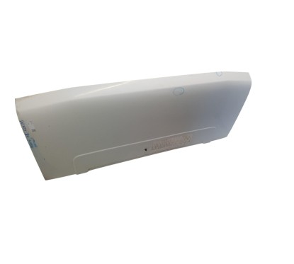 Cofano Anteriore FIAT Ducato 3° Serie