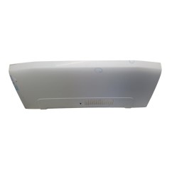 Cofano Anteriore FIAT Ducato 3° Serie - 3629003 - 3629003