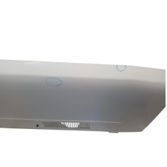Cofano Anteriore FIAT Ducato 3° Serie - 3629003 - 3629003