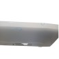Cofano Anteriore FIAT Ducato 3° Serie