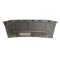 Cofano Anteriore FIAT Ducato 3° Serie