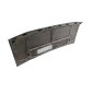 Cofano Anteriore FIAT Ducato 3° Serie