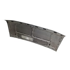 Cofano Anteriore FIAT Ducato 3° Serie - 3629003 - 3629003