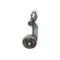 Assale posteriore FIAT Fiorino 2° Serie