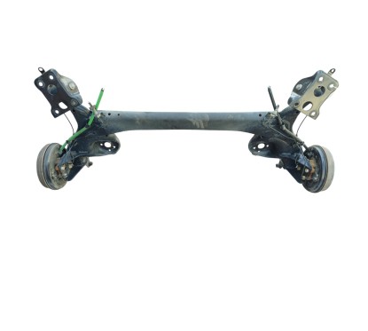 Assale posteriore FIAT Fiorino 2° Serie