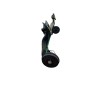 Assale posteriore FIAT Fiorino 2° Serie