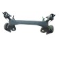 Assale posteriore FIAT Fiorino 2° Serie