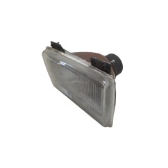 Faro Anteriore Sinistro FIAT Ducato 3° Serie - 3629017 - 3629017