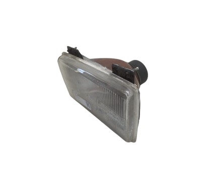 Faro Anteriore Sinistro FIAT Ducato 3° Serie - 3629017 - 3629017