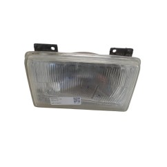 Faro Anteriore Sinistro FIAT Ducato 3° Serie