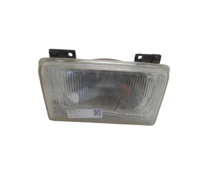 Faro Anteriore Sinistro FIAT Ducato 3° Serie