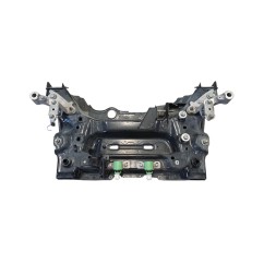 Culla Motore RENAULT Scenic Serie dal 16 - 544014742R - 3629010
