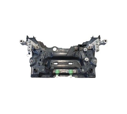 Culla Motore RENAULT Scenic Serie dal 16 - 544014742R - 3629010