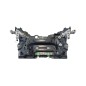 Culla Motore RENAULT Scenic Serie dal 16
