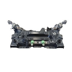 Culla Motore RENAULT Scenic Serie dal 16