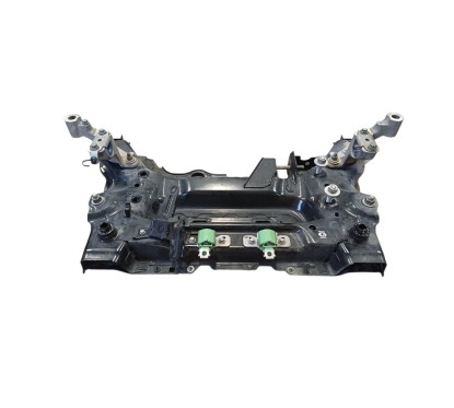 Culla Motore RENAULT Scenic Serie dal 16