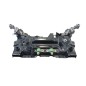 Culla Motore RENAULT Scenic Serie dal 16